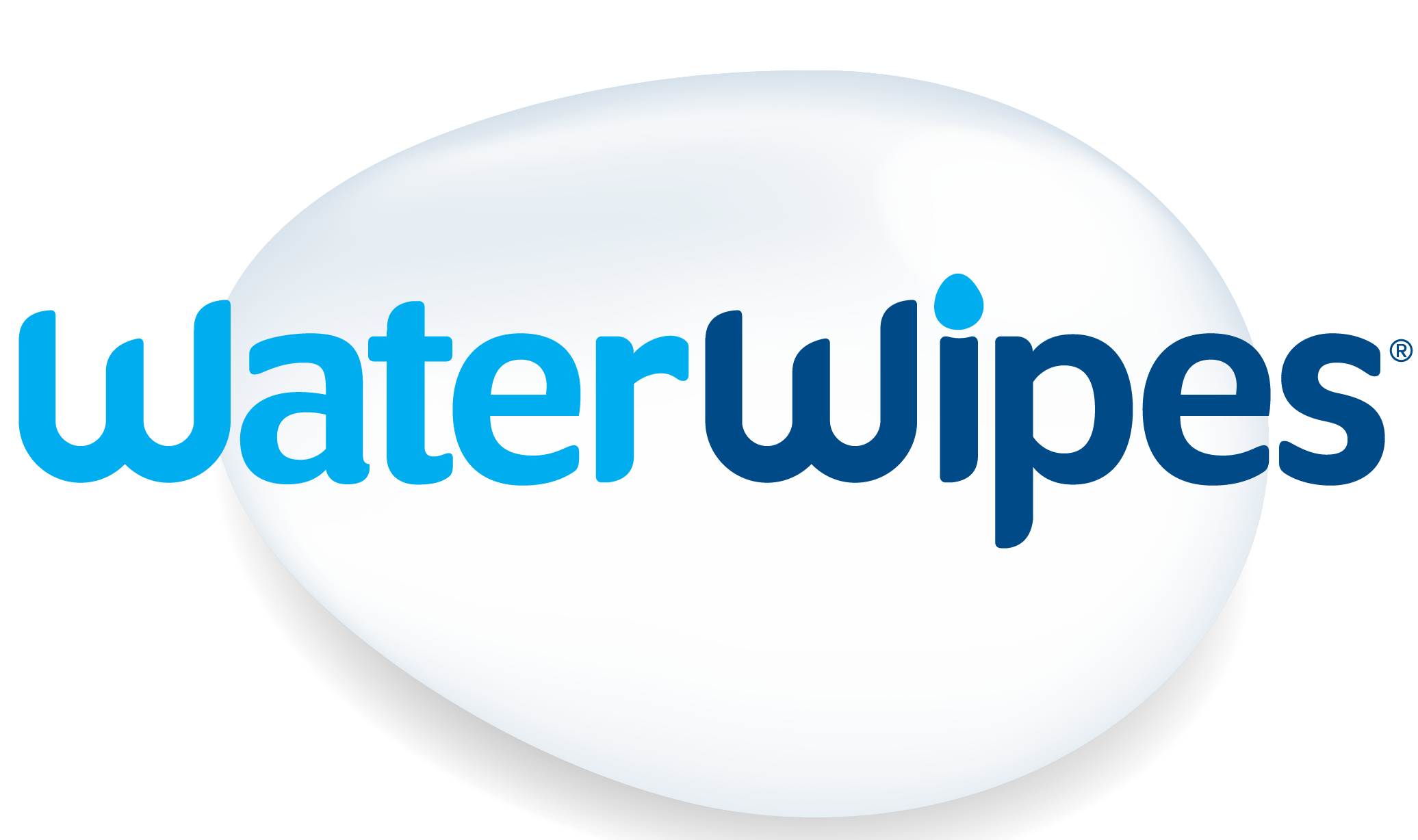 Logo-header-1